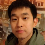 Profile image of Jian Dong